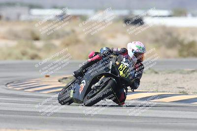 media/Oct-04-2025-CVMA (Sat) [[408bcdd6e4]]/Race 2-Amateur Formula Open/